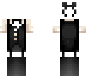 butler base
