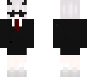 cacto skin