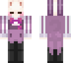 cat fnaf