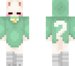 cathood