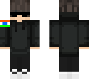 charmit_play skin