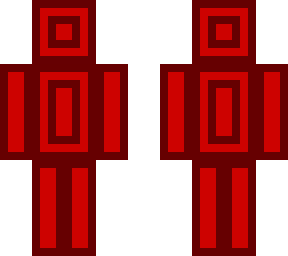 cheap blood emarald
