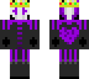 clown mommy 2.0