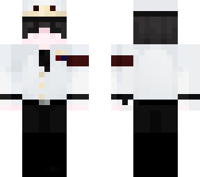 colonel