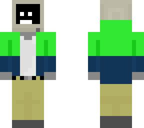 construction ai_paul