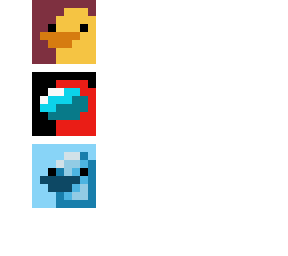 cool pfp ideas!!!