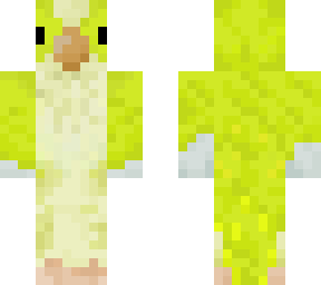 danchu