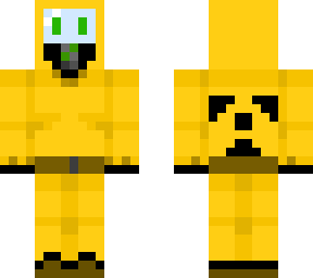 dave