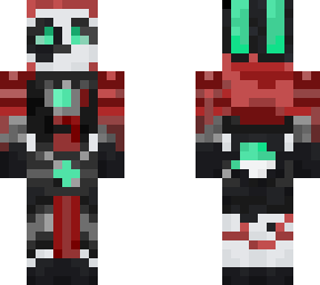 dpad without helm (fixed)