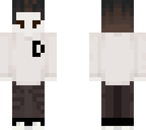 dremau skin