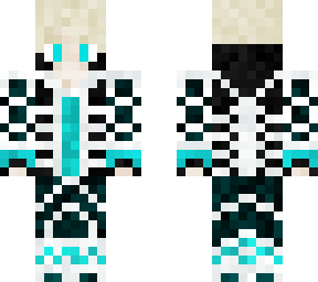 echofate(me)