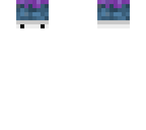 end gras block