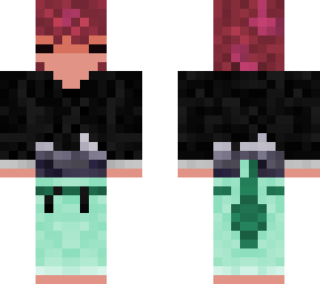 ender aoxii