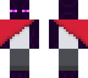 ender thing