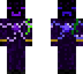 enderman for matthew