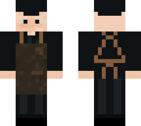 espresso hus base (classic)
