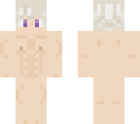 ezra's valyrian base normal arms