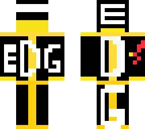 fan'edg