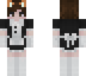 femboy