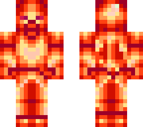 fire topaz steve