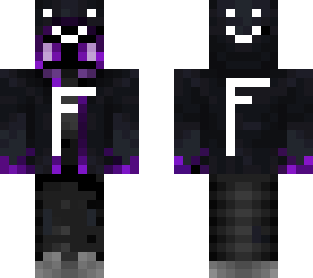 five face thing