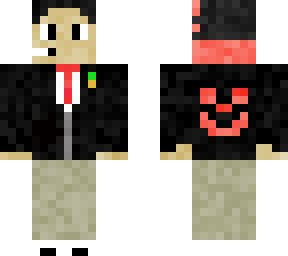 fondraft 2nd version