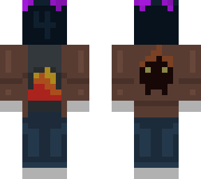 furnace clash royale