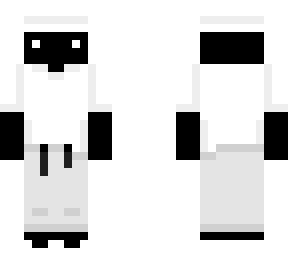 gangster