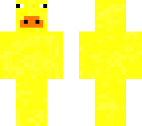 gduyhf