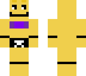 goldenbunny