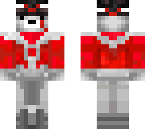 grand regent bear