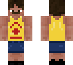guilherme01ss (mustache)