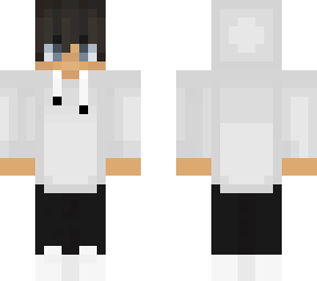 guy