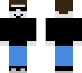 hamoodeg
