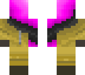 hazmat