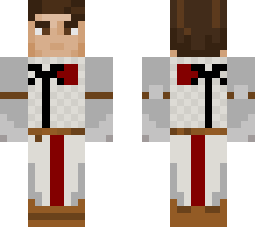 hipslip knight
