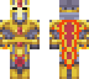 hollowed knight