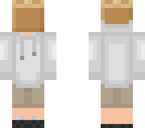 imstuckinabox2923, kingly skin