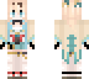 iroha