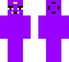 jeff