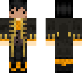 jiggy steampunk