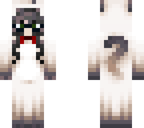 julia idioticcat