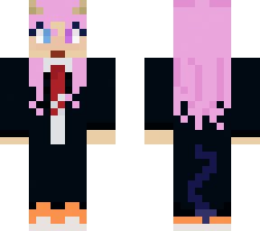 key (suit)