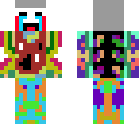 kyle