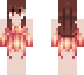 lau cubito