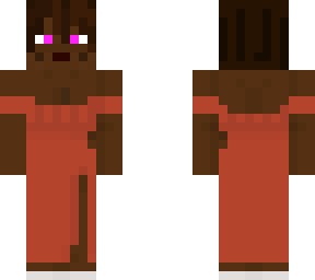leaper (dress)