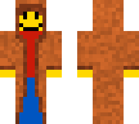 lego wizard
