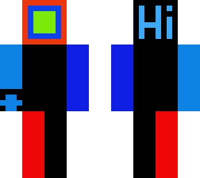lego2012dude