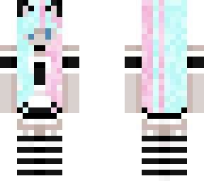 lunaris