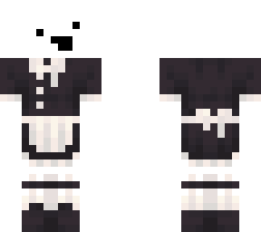 maepuns